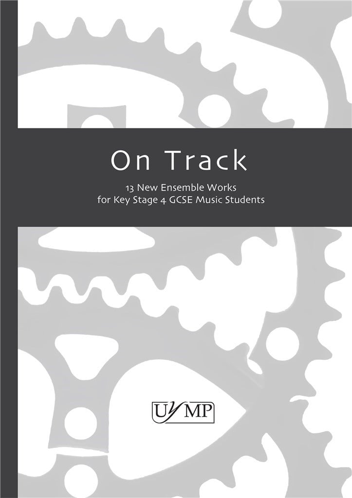13 Ensemble Works For Key Stage 4